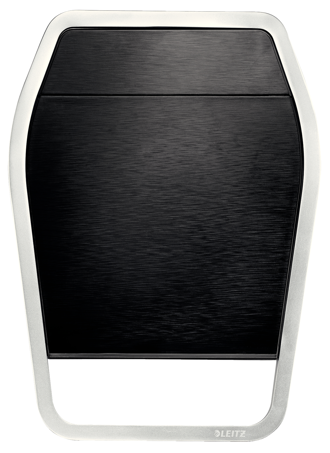 Leitz 65120094 mobile device charger Smartphone, Tablet Black, Silver AC Indoor – image 2