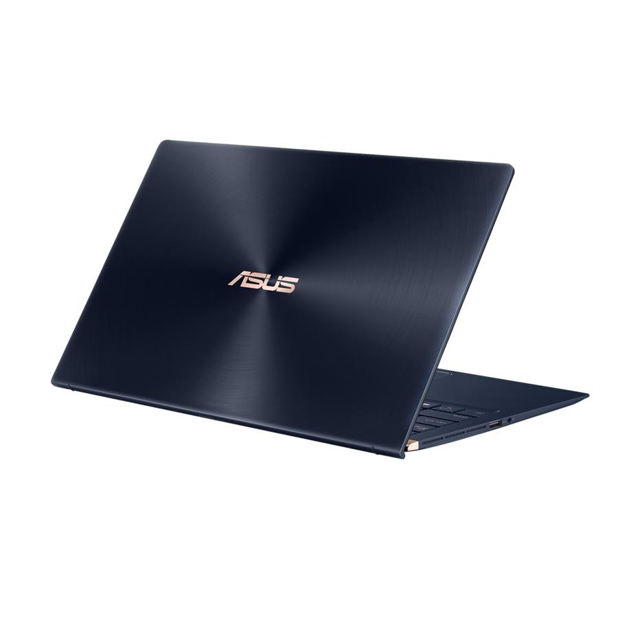 ASUS Zenbook 15 UX533FD-A8109T Intel® Core™ i5 i5-8265U Laptop – image 7