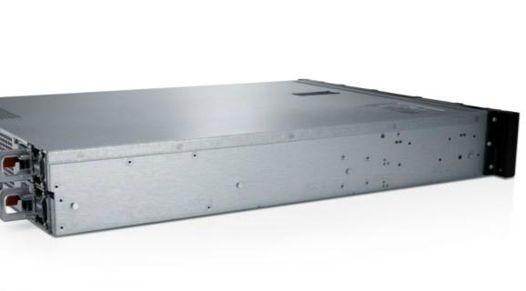 Dell PowerEdge R520 – image 2