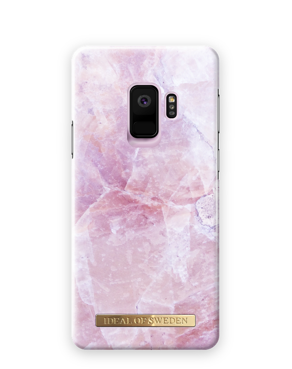 iDeal of Sweden IDFCS17-S9-52 mobile phone case