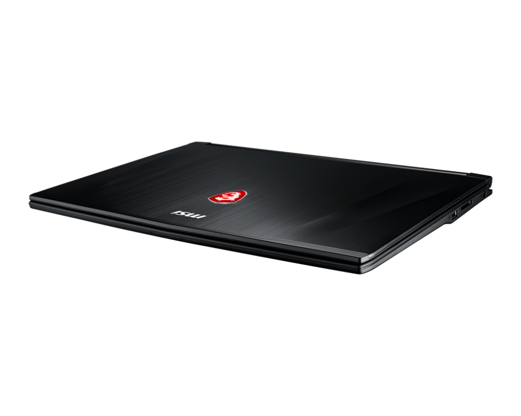 MSI GP62M 7RDX-1440TW Leopard – image 4
