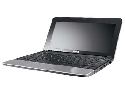Dell Inspiron Mini 10v