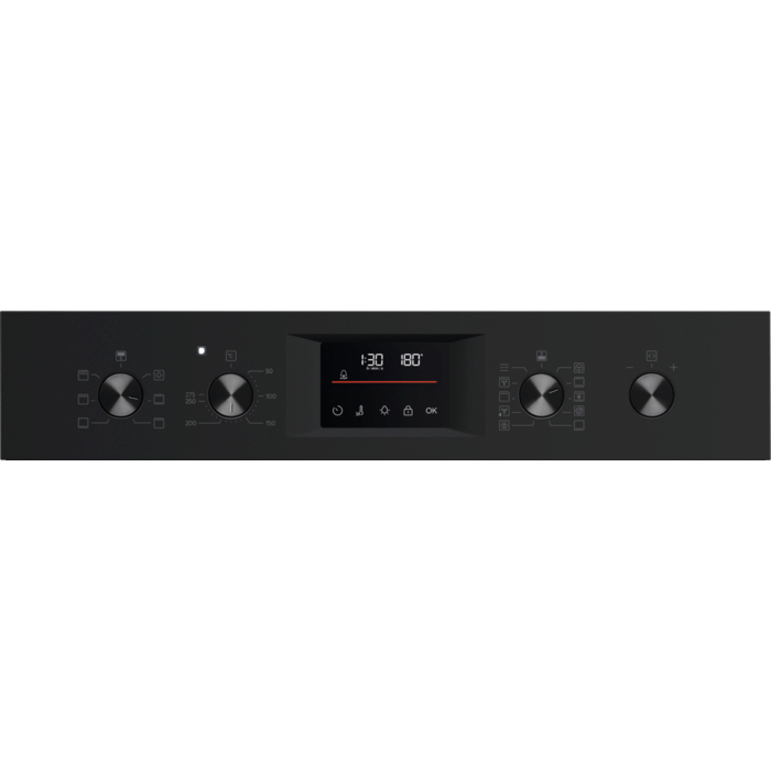 AEG Series 6000 OU5CP40B – image 2