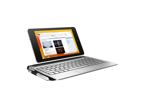 HP 8 Note 5000nd 2-in-1 Productivity Pack – image 4