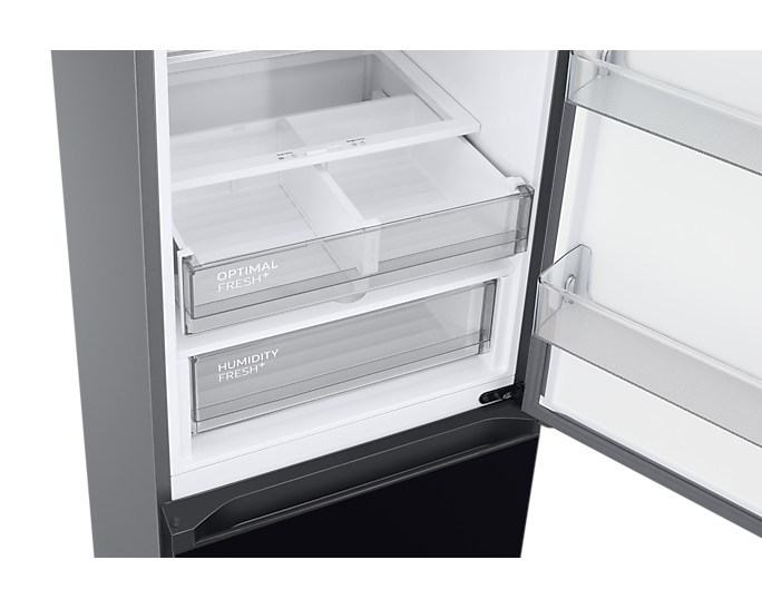 Samsung RB38A7B5E22 Freestanding – image 5