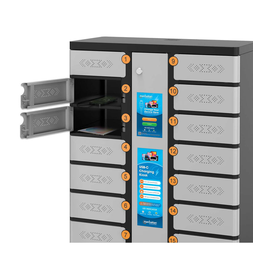 Product Gallery