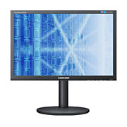 Samsung B2240EW computer monitor – image 9