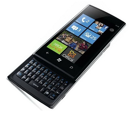 Dell Venue Pro – image 1