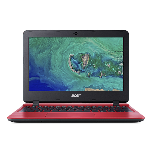 Acer NTB Aspire 1 – image 1