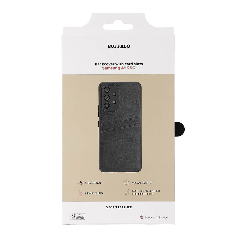 Buffalo 590095 mobile phone case – image 2