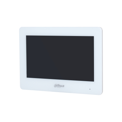 Dahua Technology VTH5123H-W video intercom system – image 3