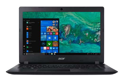 Acer Aspire 1 A114-32-P6CT Intel Pentium N N5000 Laptop – image 4