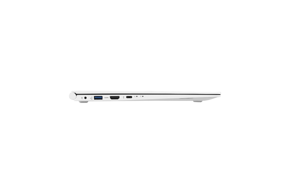 LG Gram 15 – image 3