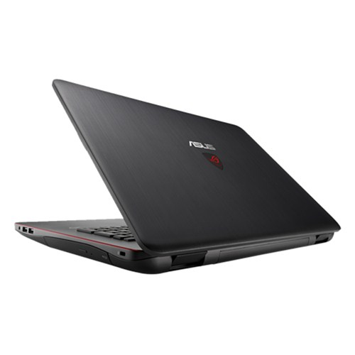 ASUS ROG GL771JW-T7082T Intel® Core™ i7 i7-4720HQ Laptop – image 8