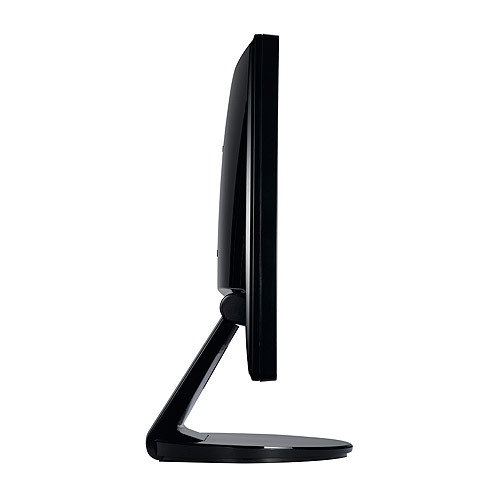 ASUS VE198D computer monitor – image 6