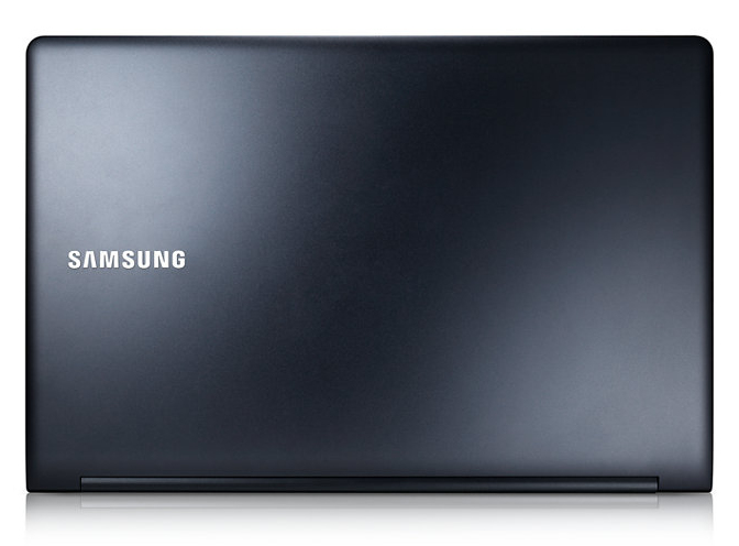 Samsung 9 NT900X4B Intel® Core™ i5 i5-2467M Laptop – image 5