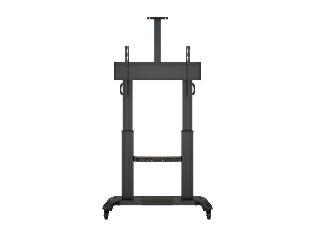 Multibrackets M Public Floorstand Dual Pillar 180 HD – image 2