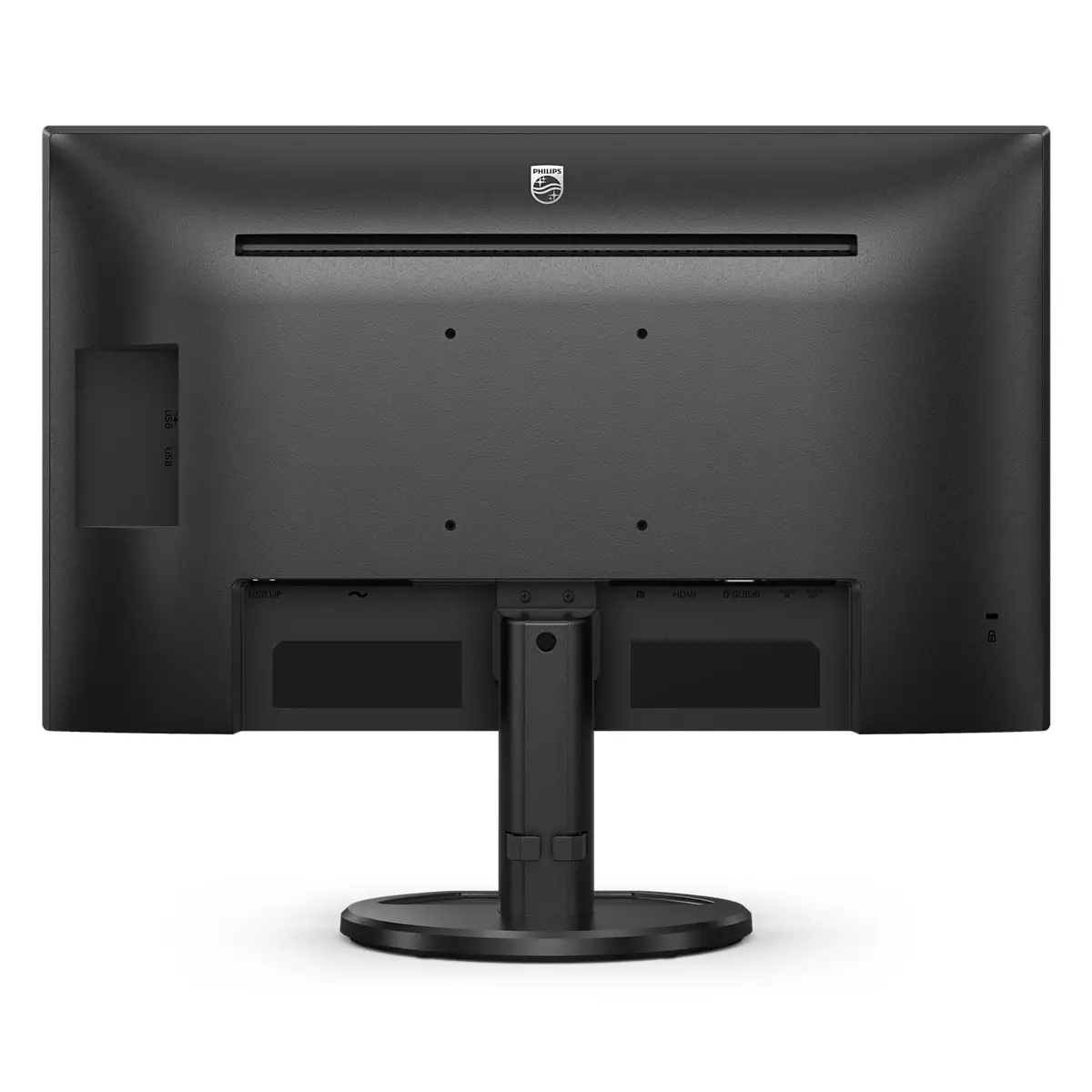 Philips S Line 242S9JAL/01 computer monitor – image 8