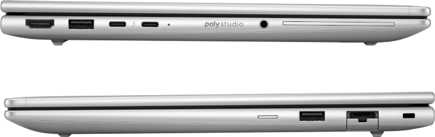 Bild 21