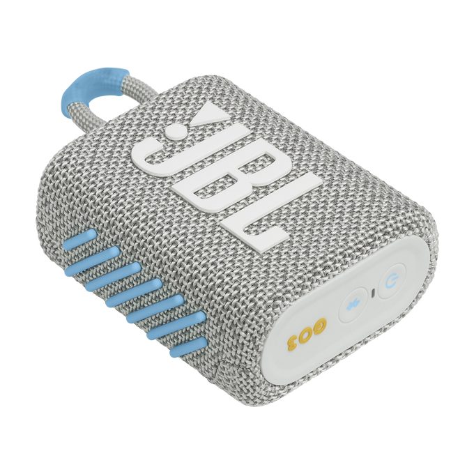 JBL Go 3 Eco – image 9