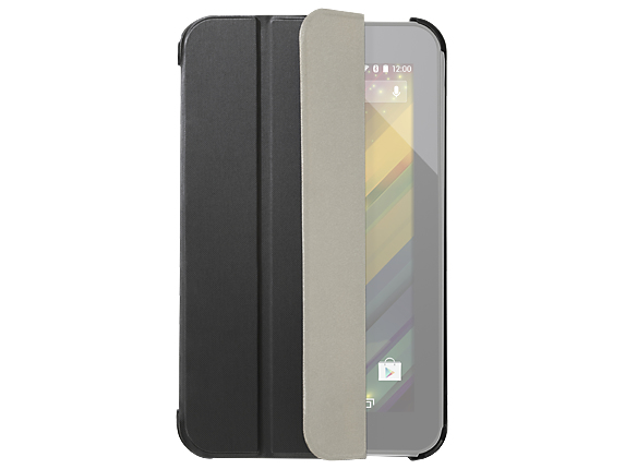 HP J8K99AA#ABL 17.8 cm (7") Folio Black – image 6