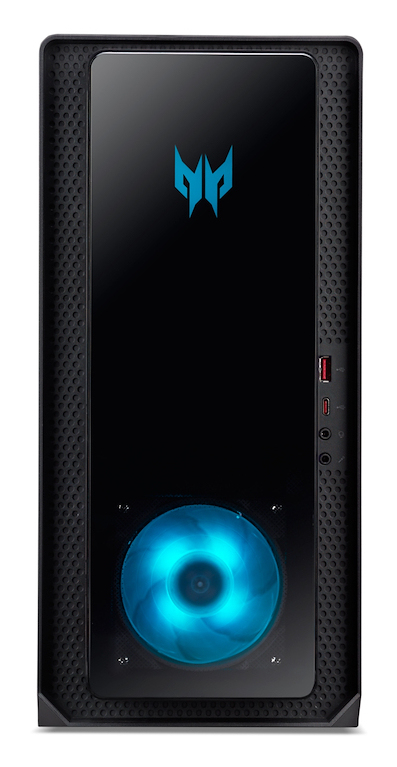 Acer Predator DG.E45ET.012 PC/workstation Intel® Core™ i7 i7-14700F – image 1