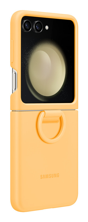 Samsung EF-PF731TOEGCA mobile phone case – image 2