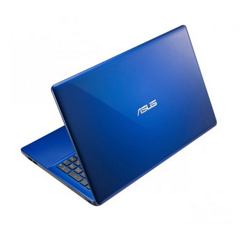 ASUS X550LAV-XX617H laptop Intel® Core™ i3 i3-4030U – image 3