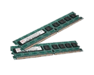 Fujitsu MCX2CD531 memory module