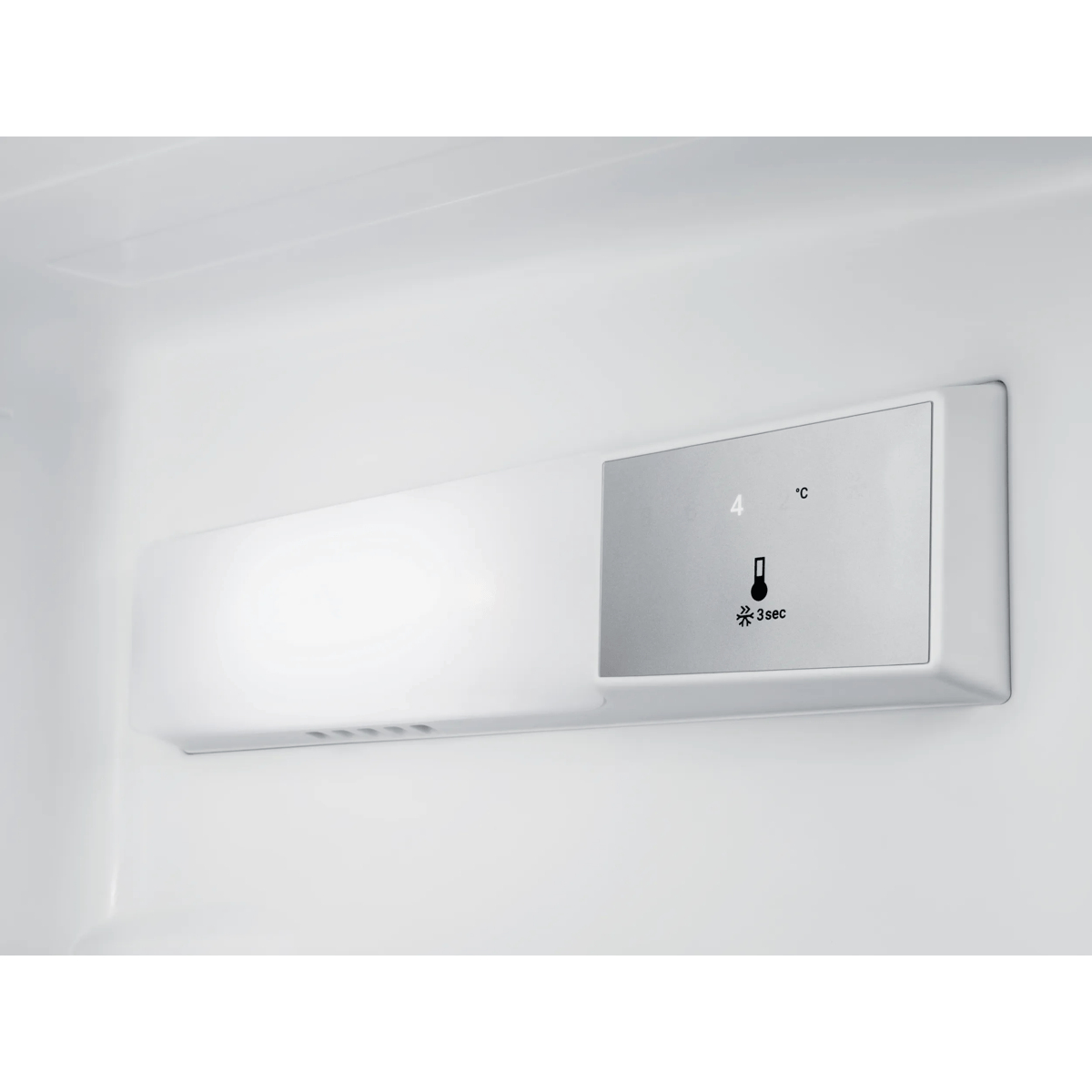 Electrolux LTB1AE24U0 Freestanding – image 6