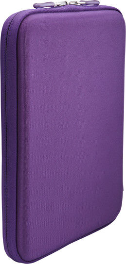 Case Logic QTS-209-PURPLE Folio – image 3