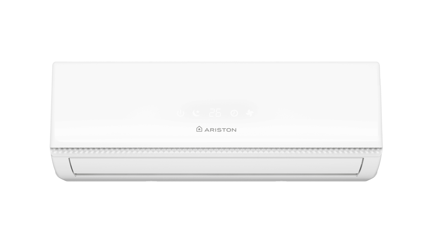 Ariston AERES NET 25 MMA1 – image 1