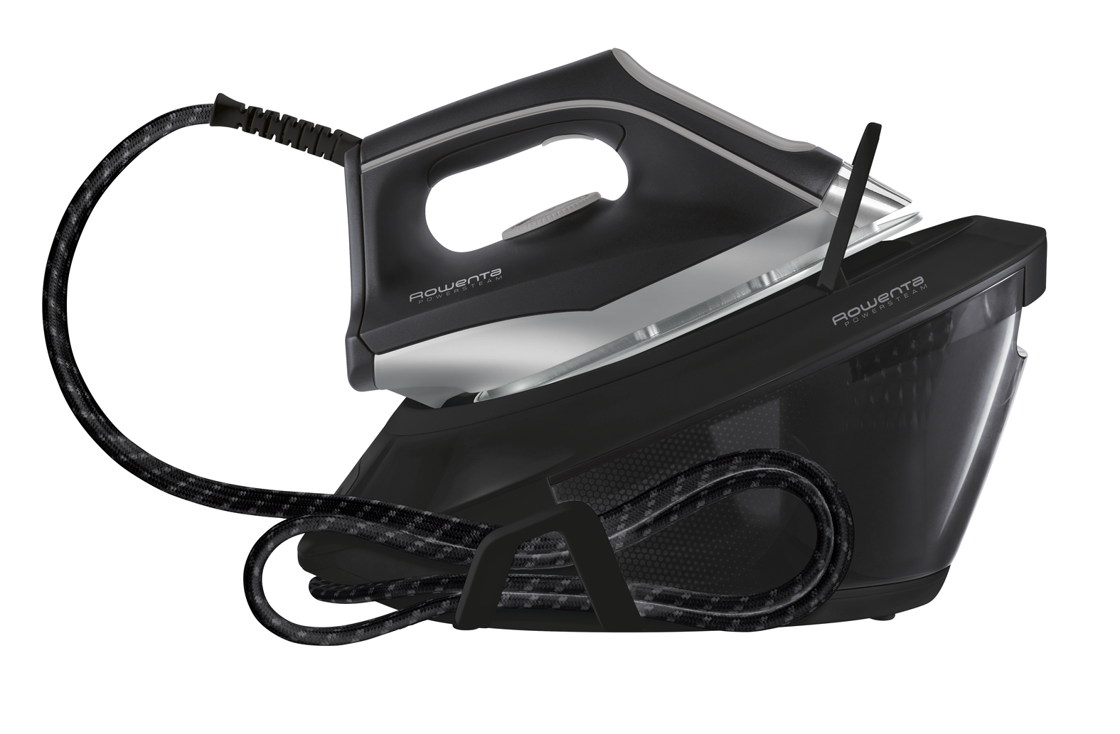 Rowenta VR8225 steam ironing station – image 2