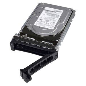 Dell 400-AZIO internal solid state drive