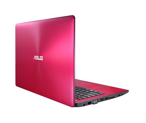 ASUS X453SA-WX009D laptop Intel® Pentium® N3700 – image 3