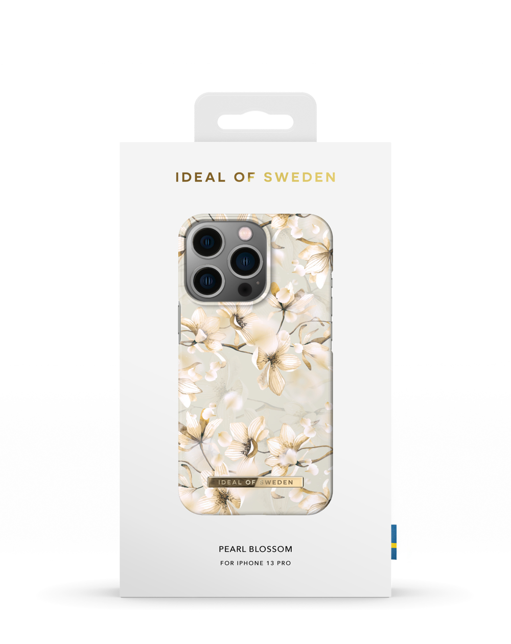 iDeal of Sweden IDFCOC22-I2161P-405 mobile phone case – image 3