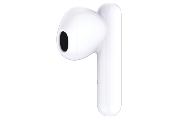 TCL MoveAudio S150 – image 4