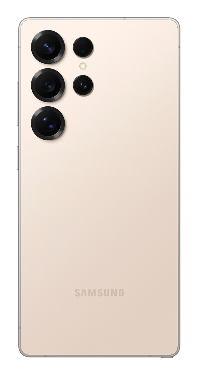 SM-S938B/DS