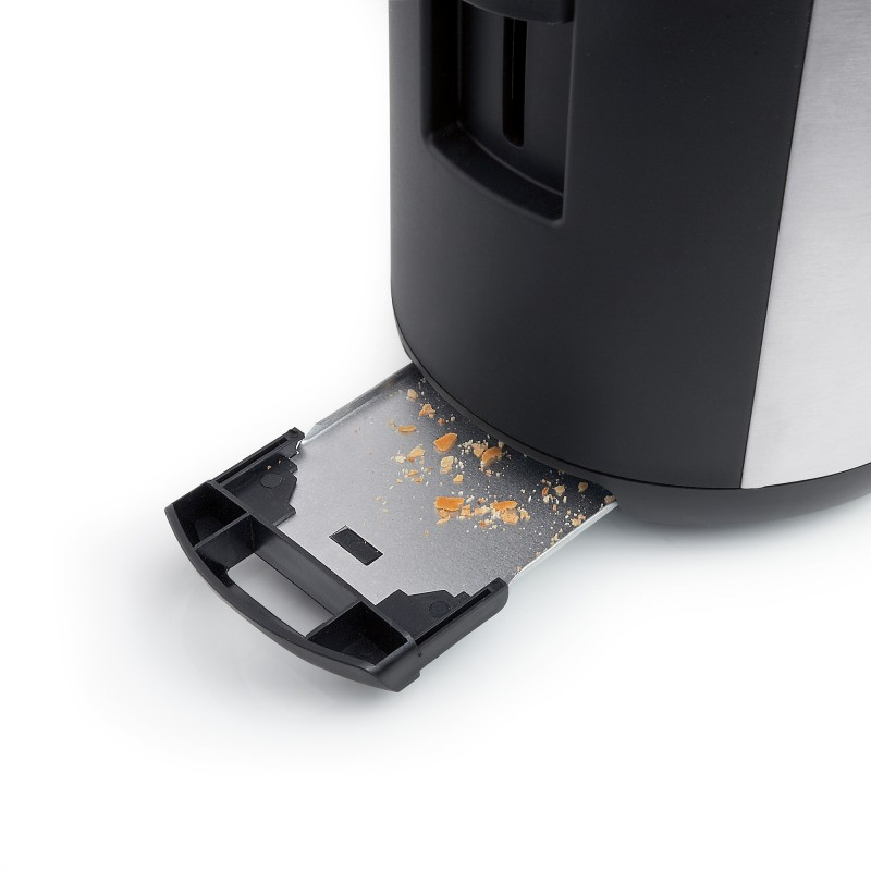 WMF Bueno 2 slice(s) – image 5