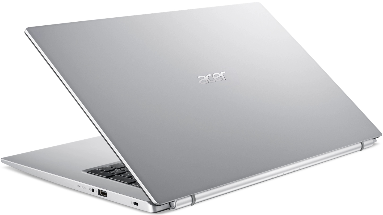 Acer Aspire 3 A317-53-50FE Intel® Core™ i5 i5-1135G7 Laptop – image 5