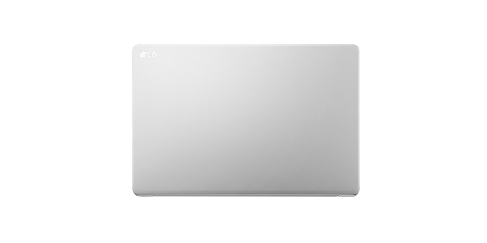 LG U series 15U370-LR2NK laptop Intel® Pentium® N4200 – image 9