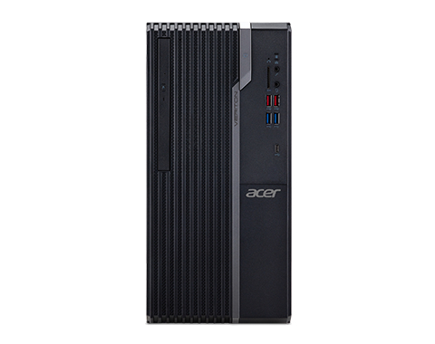 Acer Veriton S4680G Intel® Core™ i7 i7-11700 – image 1