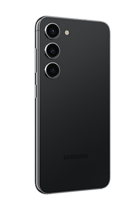 Samsung Galaxy S23 Enterprise Edition SM-S911B – image 8