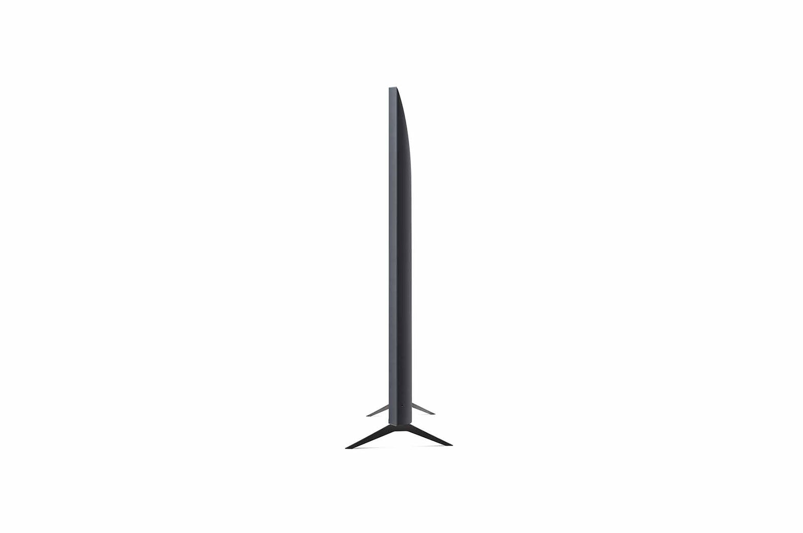 LG 65UP7750PVB TV – image 4