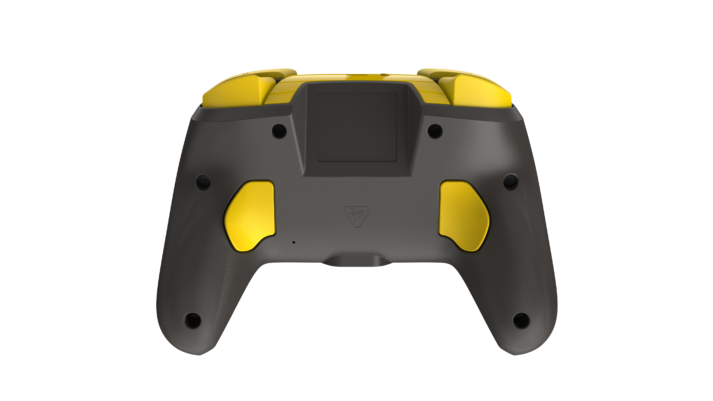Turtle Beach Rematch - Mario Kart World manette sans fil sous licence officielle pour Nintendo Switch 2 et Nintendo Switch avec sticks TMR, RGB personnalisable et batterie rechargeable