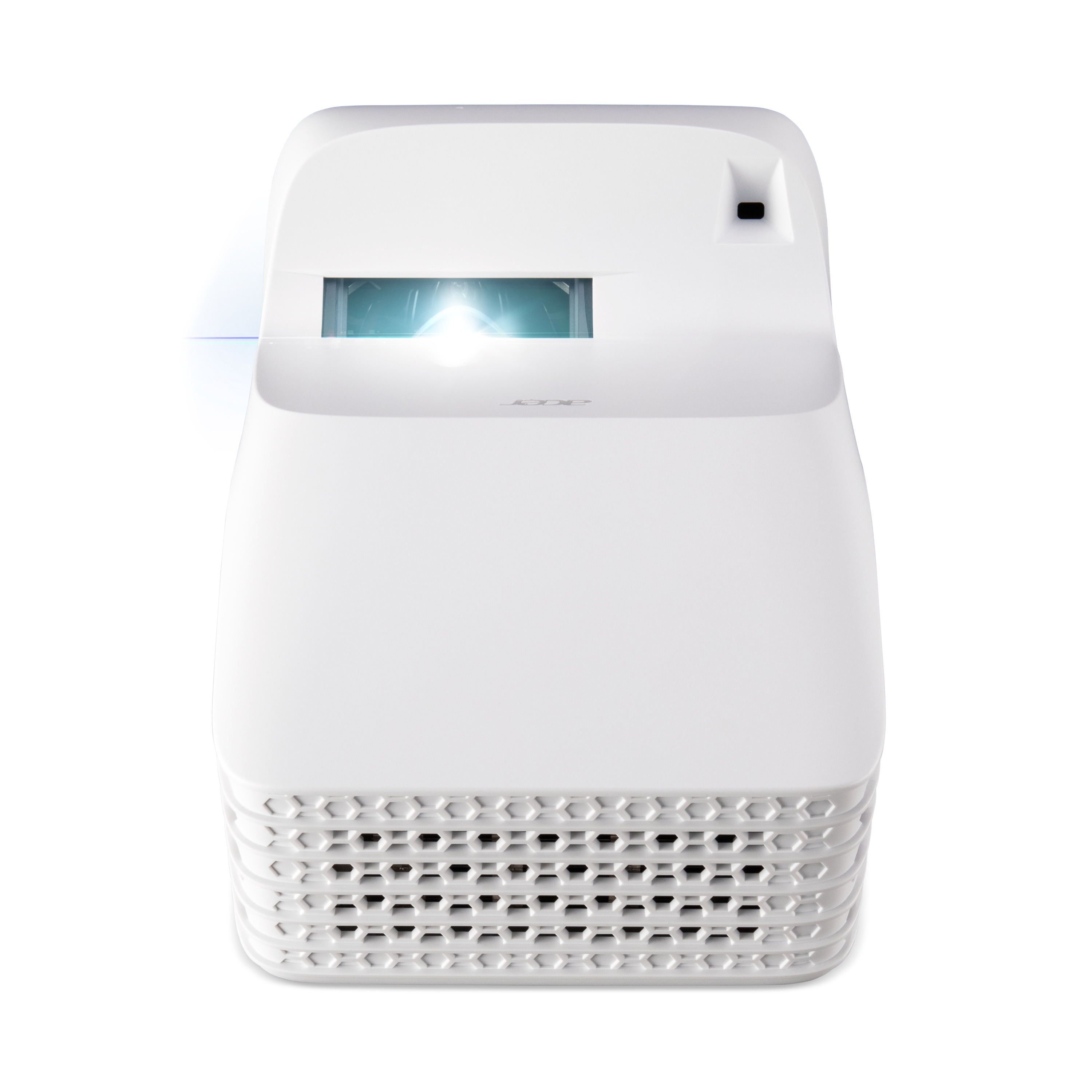 Product Gallery