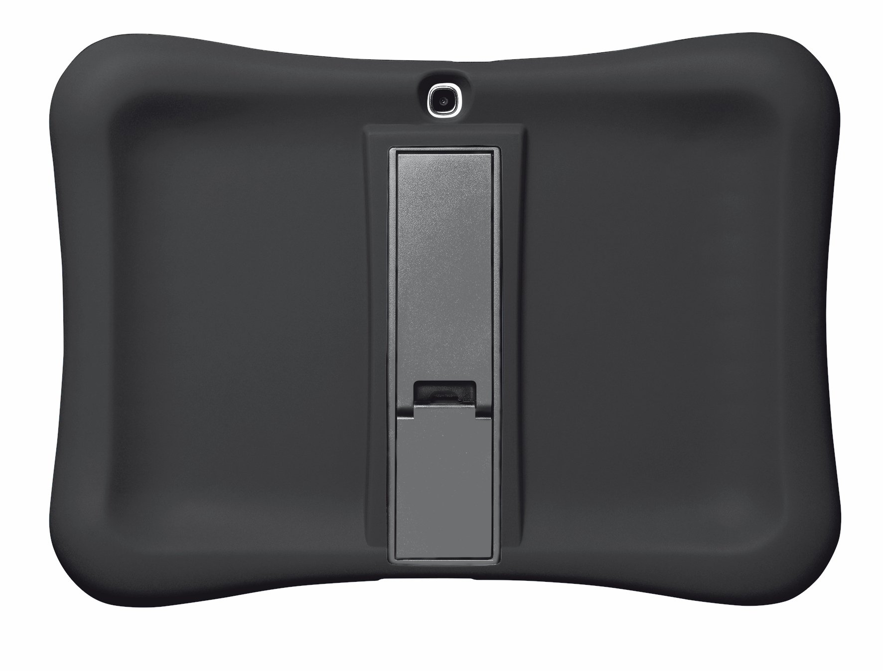 Trust 19742 tablet case – image 3