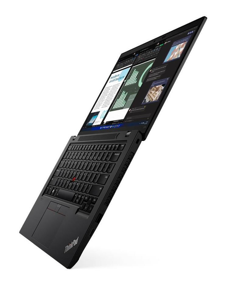 T1A Lenovo ThinkPad L14 Gen 3 AMD Refurbished – image 6