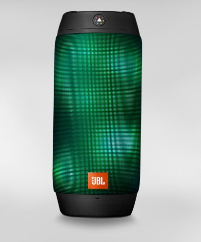 JBL Pulse 2 – image 3