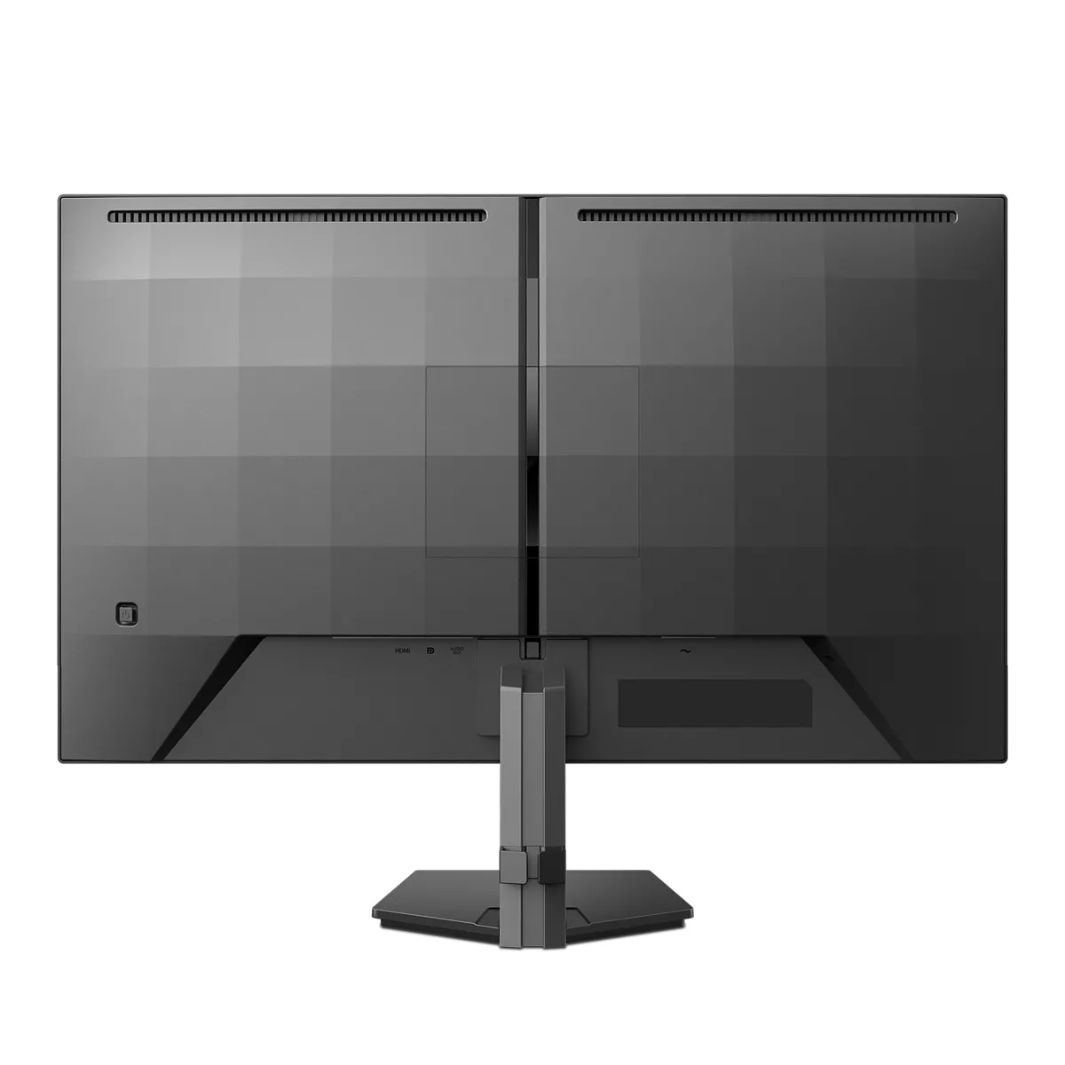 Philips Evnia 3000 27M2N3500FQ/93 computer monitor – image 8